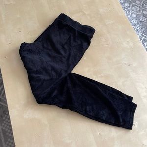 LuLaRoe Outdoor Collection Skinny Fit Pant